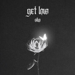 get low