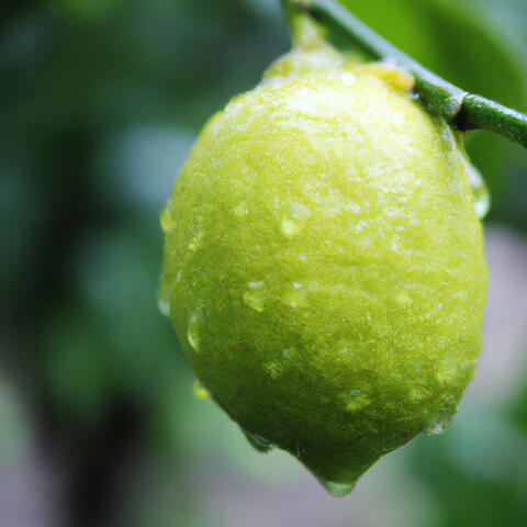 Nhạc Hay Quá