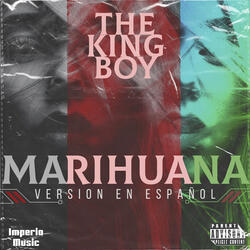 Marihuana