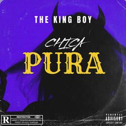 Chica Pura