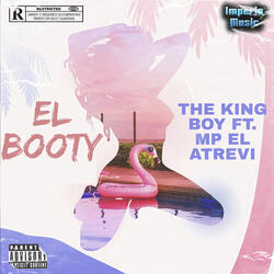 El Booty
