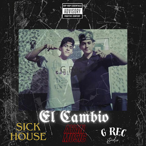 El Cambio