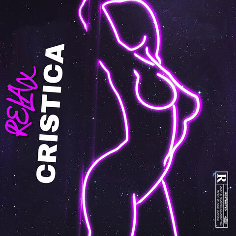Crítica