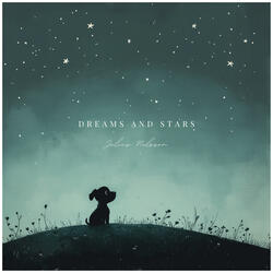 Dreams And Stars