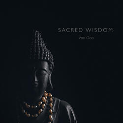 Sacred Wisdom