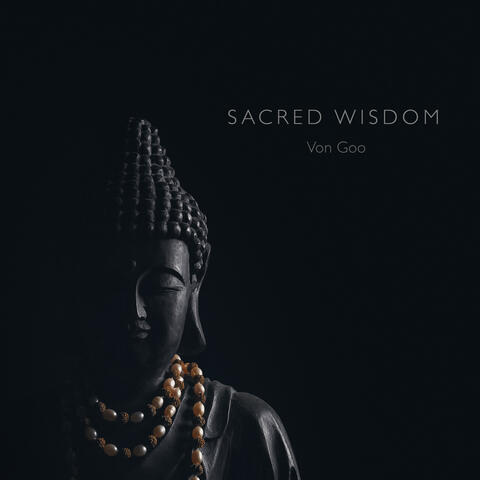 Sacred Wisdom