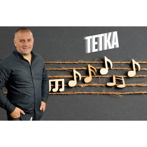 Tetka