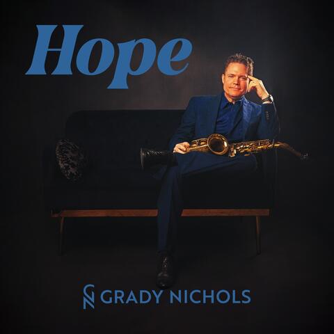 Hope