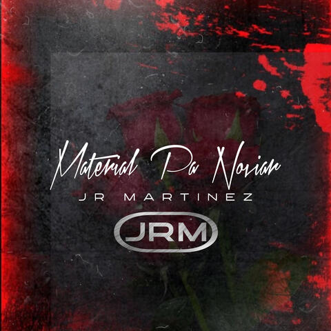 Material Pa Noviar