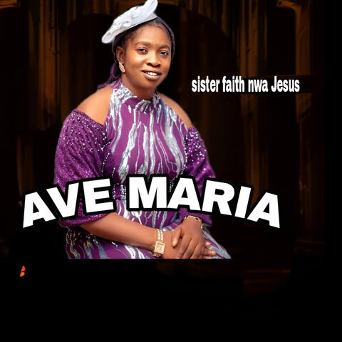 Ave Maria
