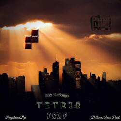 Tetris Trap