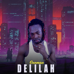 Delilah