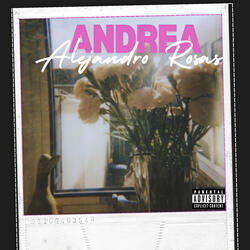 Andrea