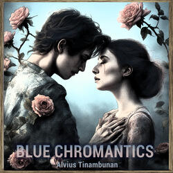 Blue Chromantics