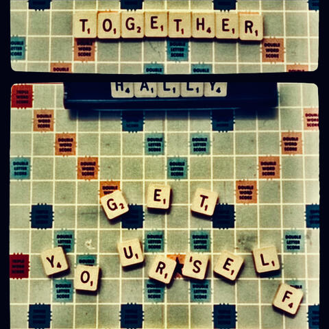 Get Yourself Together