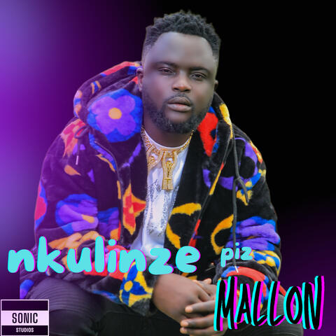 Nkulinze