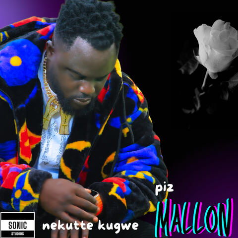 Nekutte Kugwe