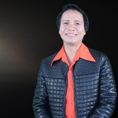 Lengkhawm Hla