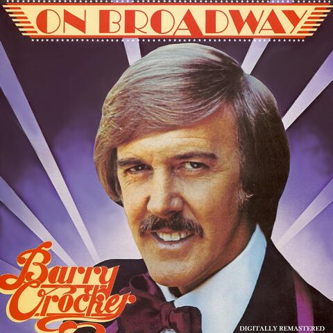 On Broadway (Digitally Remastered 2009)