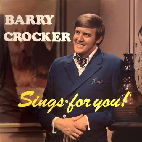 Sings For You! (Digitally Remastered 2019)