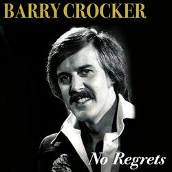 No Regrets
