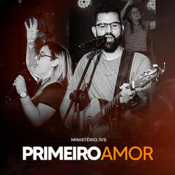 Primeiro Amor
