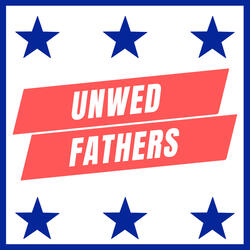 Unwed Fathers