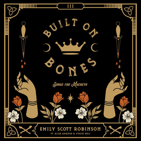 Built on Bones