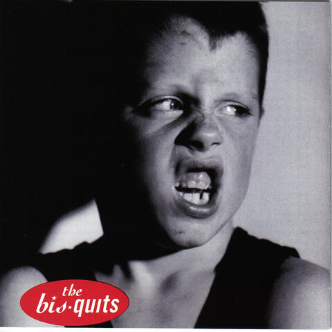 Bis-Quits