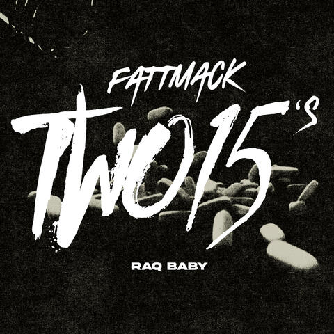 FattMack & Raq baby