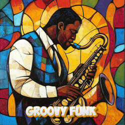 Funky Rhythm Blast