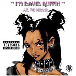 I'm David Ruffin