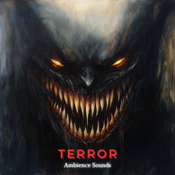 Haunting Whisper Sound Effects