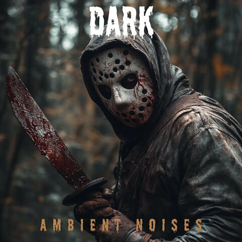 Sound Effects for Horror Films