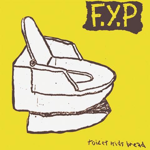 F.Y.P