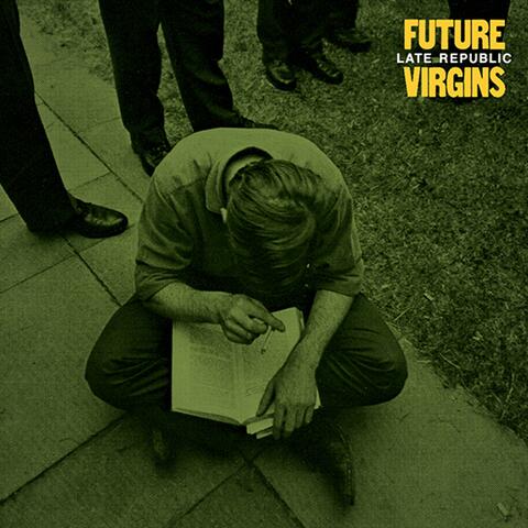 Future Virgins