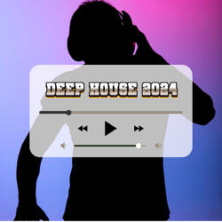 Tropcial Deep House Beats