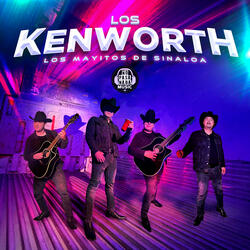 Los Kenworth