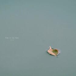 Time in its fury
