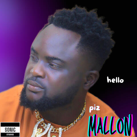 HELLO