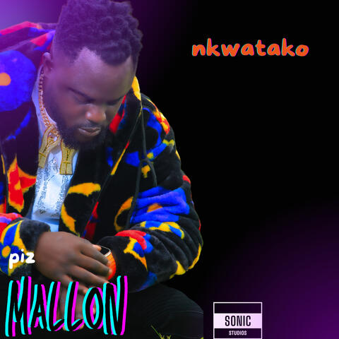 nkwatako