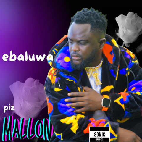 ebaluwa