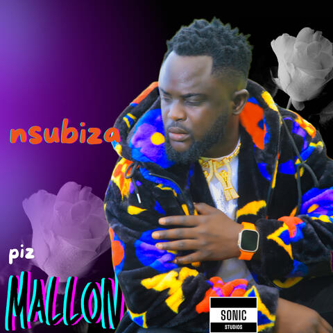nsubiza