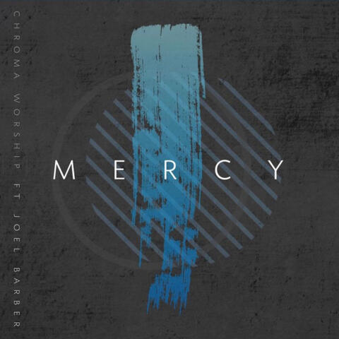 Mercy