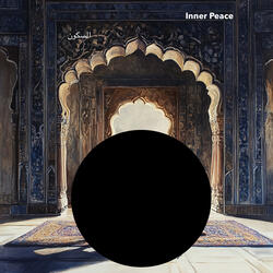Inner Peace