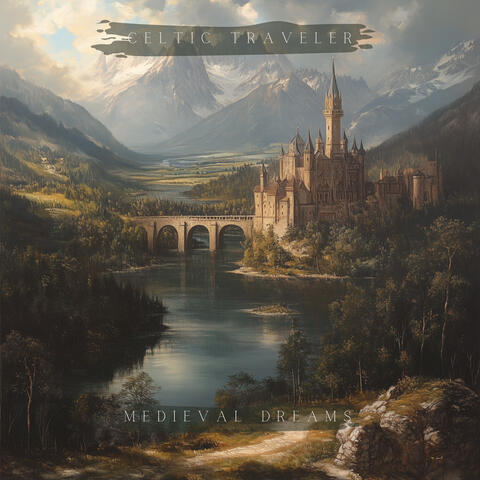 Medieval Dreams