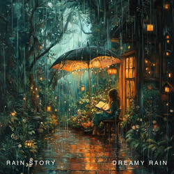 Dreamy Rain