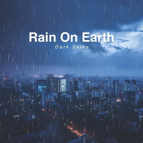 Dark Skies