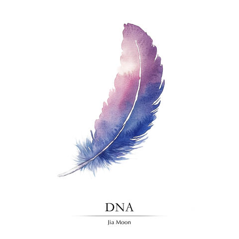 DNA