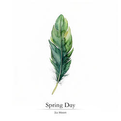 Spring Day